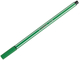 Stabilo Pen 68, Filzschreiber, grün