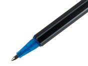 Tintenroller Stabilo bal 99, Tintenroller, blau