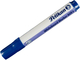 Pelikan Whiteboard-Marker 409 F, blau