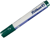 Pelikan Whiteboard Marker 409 F, grün