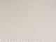 Perlmutt Karton, 250 g/m², 50x70 cm, 1 Bogen, perlweiss