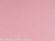 Perlmutt Karton, 250 g/m², 50x70 cm, 1 Bogen, rosa