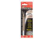 Fisher Space Pen SPR2, Gasdruck-Kugelschreibermine, inkl....