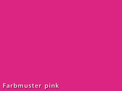 Fotokarton, 300g/m², 50x70 cm, 1 Bogen, pink