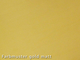 Fotokarton, 300g/m², 50x70 cm, 1 Bogen, gold-matt