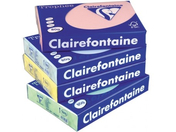 Kopierpapier Premium-Color, Clairefontaine...