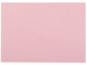 Rheita Karteikarten DIN A7, P/100 Stück, blanko, rosa