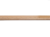 Holzlineal Woodliner, 30 cm