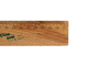 Holzlineal Woodliner, 30 cm