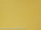 Fotokarton, 300g/m², 70x100 cm, P/10 Bogen, gold-matt
