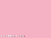 Tonpapier, 130g/m², 50x70 cm, P/10 Bogen, rosa