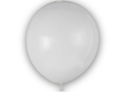 Luftballons, Ø 7" / ca. 18 cm, Umfang 55/60...