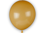 Luftballons, Ø 11" / ca. 29 cm, Umfang 90/100...