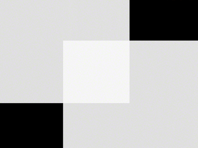 Transparentpapier / Drachenpapier, 42g/m², 70x100cm, P/25 Bogen, weiß