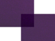 Transparentpapier / Drachenpapier, 42g/m², 70x100cm, P/25 Bogen, violett