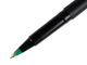 Faber-Castell Tintenkugelschreiber, grün