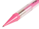 Pentel Druckbleistift, 0,5 mm, rosa