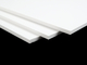 Foamboard, 5mm stark, 50x70 cm, weiß, 1 Bogen