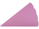 Schultüte aus 3D-Wellpappe, 68 cm, rosa