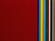 Glanzpapier 14 x 20 cm, P/12 Blatt, gummiert, farbig sortiert