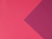 Origami Faltblätter, 20 x 20 cm, 80g/m², P/50 Blatt, 10 Motive