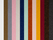 Perlmutt Karton, 250 g/m², 50x70 cm, P/13 Bogen farbig sortiert