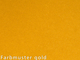 Perlmutt Karton, 250 g/m², DIN A4, P/50 Blatt, gold