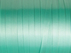 Geschenkband, 5 mm breit, 500 m lang, mintgrün