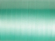 Geschenkband, 10 mm breit, 250 m lang, smaragdgrün
