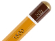 Bleistift mit Graphitmine  Koh-I-Noor Hardtmuth 1500 HB