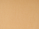 Bastelfilz, 45 x 70 cm, ca. 3,5 mm stark, 150 g/qm, haut, 1 Bogen