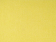 Bastelfilz, 45 x 70 cm, ca. 3,5 mm stark, 150 g/qm, zitronengelb, 1 Bogen