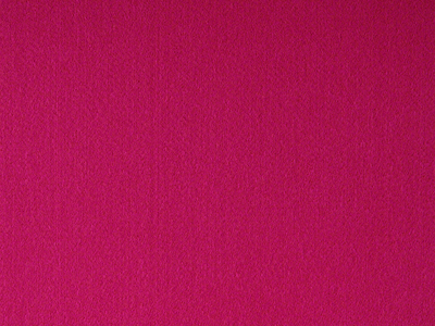 Bastelfilz, 45 x 70 cm, ca. 3,5 mm stark, 150 g/qm, pink, 1 Bogen