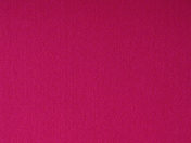 Bastelfilz, 45 x 70 cm, ca. 3,5 mm stark, 150 g/qm, pink,...