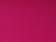 Bastelfilz, 45 x 70 cm, ca. 3,5 mm stark, 150 g/qm, pink, 1 Bogen