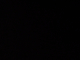 Bastelfilz, 45 x 70 cm, ca. 3,5 mm stark, 150 g/qm, schwarz, 1 Bogen