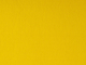 Bastelfilz, 30 x 45 cm, ca. 3,5 mm stark, 150 g/qm, bananengelb, 1 Bogen