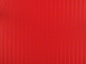 3D-Wellpappe, 50 x 70 cm, 1 Bogen, rot, beidseitig...