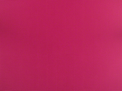 E-Wellpappe, 50 x 70 cm, 1 Bogen, pink, beidseitig...