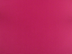 E-Wellpappe, 50 x 70 cm, 1 Bogen, pink, beidseitig gefärbt