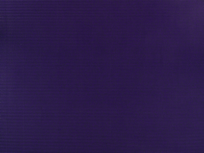 E-Wellpappe, 50 x 70 cm, 1 Bogen, violett, beidseitig gefärbt