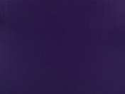 E-Wellpappe, 50 x 70 cm, 1 Bogen, violett, beidseitig...