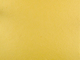 Maulbeerbaumpapier, 50x70 cm, 100g/m², 1 Bogen, bananengelb