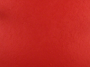 Maulbeerbaumpapier, 50x70 cm, 100g/m², 1 Bogen, hochrot