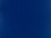 E-Wellpappe, 50 x 70 cm, 1 Bogen, königsblau,...