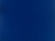 E-Wellpappe, 50 x 70 cm, 1 Bogen, königsblau, beidseitig gefärbt