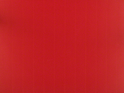 E-Wellpappe, 50 x 70 cm, 1 Bogen, rot, beidseitig gefärbt