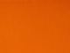 Bastelfilz, 20 x 30 cm, 150 g/qm, orange, 1 Bogen