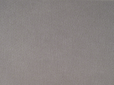 Bastelfilz, 20 x 30 cm, 150 g/qm, steingrau, 1 Bogen