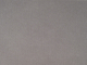 Bastelfilz, 20 x 30 cm, 150 g/qm, steingrau, 1 Bogen